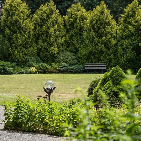 Villa Feriendomizil Heuberg Für Dich Ganz Allein