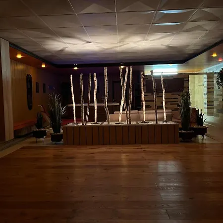 Villa Feriendomizil Heuberg Für Dich Ganz Allein Kolbingen (Tuttlingen)