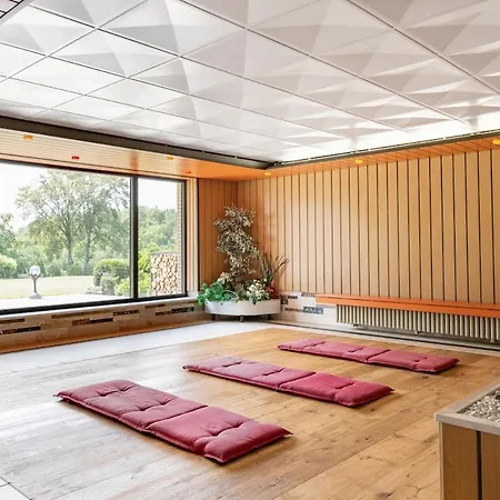 Feriendomizil Heuberg Für Dich Ganz Allein Villa Kolbingen (Tuttlingen)