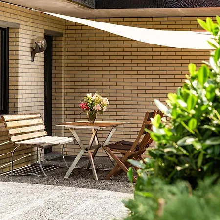 Feriendomizil Heuberg Für Dich Ganz Allein * Kolbingen (Tuttlingen)