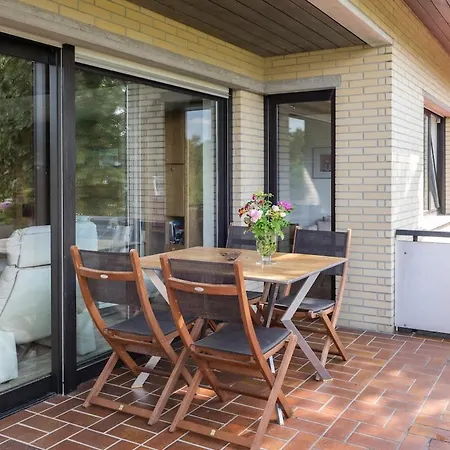 Villa Feriendomizil Heuberg Für Dich Ganz Allein