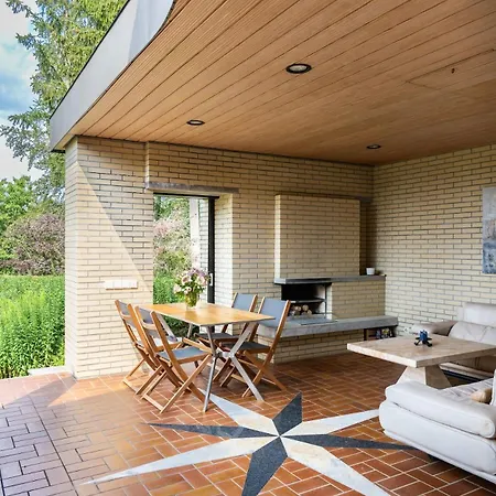 Feriendomizil Heuberg Für Dich Ganz Allein *