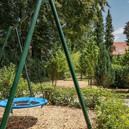 Villa Feriendomizil Heuberg Für Dich Ganz Allein *