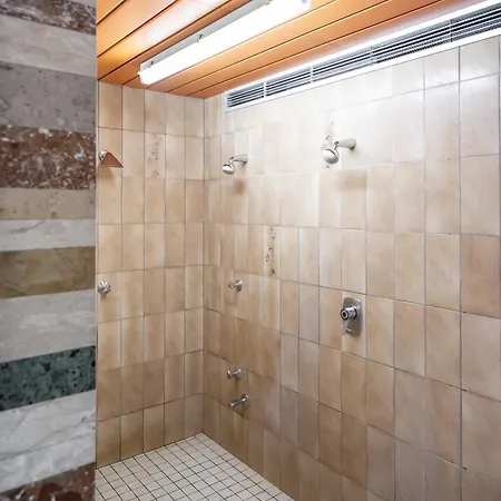 Villa Feriendomizil Heuberg Für Dich Ganz Allein *