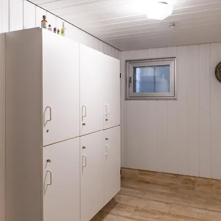 Feriendomizil Heuberg Für Dich Ganz Allein * Kolbingen (Tuttlingen)