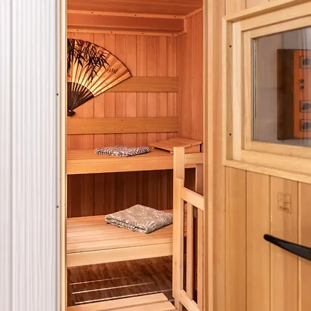 Feriendomizil Heuberg Für Dich Ganz Allein Villa Kolbingen (Tuttlingen)