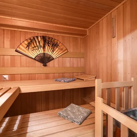 Feriendomizil Heuberg Für Dich Ganz Allein *