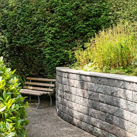 Villa Feriendomizil Heuberg Für Dich Ganz Allein *