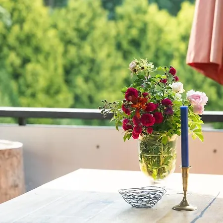 Villa Feriendomizil Heuberg Für Dich Ganz Allein Kolbingen (Tuttlingen)