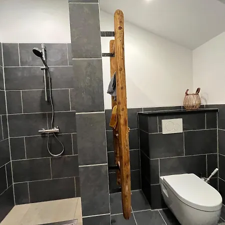 Feriendomizil Heuberg Für Dich Ganz Allein Villa *