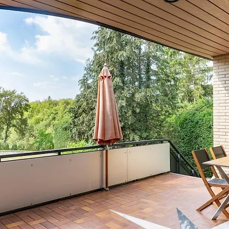 Villa Feriendomizil Heuberg Für Dich Ganz Allein