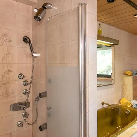 Feriendomizil Heuberg Für Dich Ganz Allein Villa *