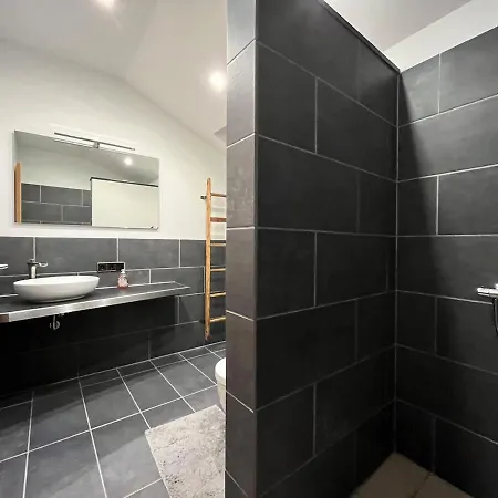 Feriendomizil Heuberg Für Dich Ganz Allein Villa Kolbingen (Tuttlingen)