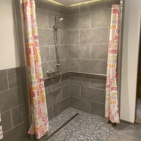 Feriendomizil Heuberg Für Dich Ganz Allein Villa *