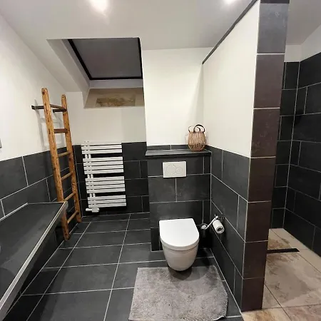 Feriendomizil Heuberg Für Dich Ganz Allein * Kolbingen (Tuttlingen)