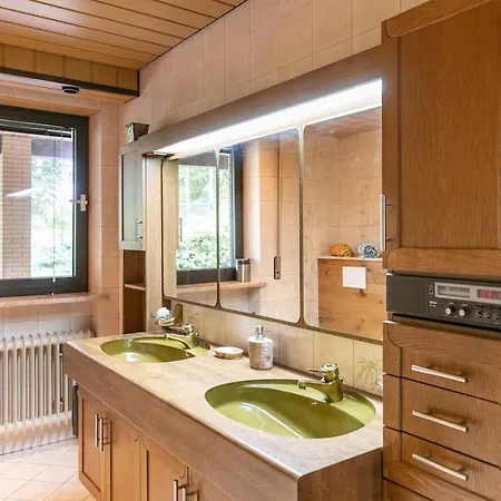 Feriendomizil Heuberg Für Dich Ganz Allein Villa Kolbingen (Tuttlingen)