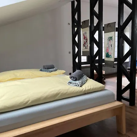 Feriendomizil Heuberg Für Dich Ganz Allein * Kolbingen (Tuttlingen)