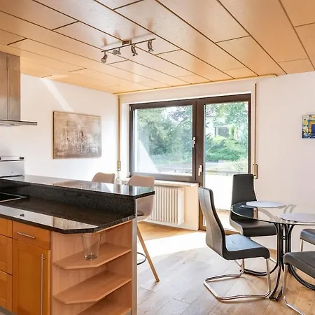 Feriendomizil Heuberg Für Dich Ganz Allein Villa Kolbingen (Tuttlingen)