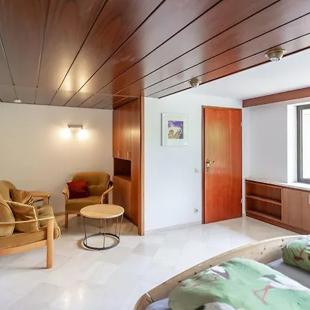 Feriendomizil Heuberg Für Dich Ganz Allein