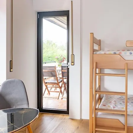 Feriendomizil Heuberg Für Dich Ganz Allein Villa *