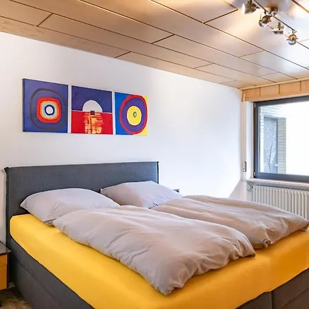 Feriendomizil Heuberg Für Dich Ganz Allein * Kolbingen (Tuttlingen)