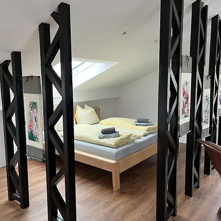 Villa Feriendomizil Heuberg Für Dich Ganz Allein Kolbingen (Tuttlingen)