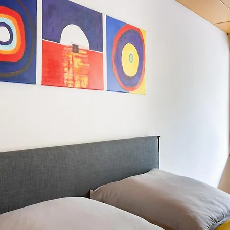 Feriendomizil Heuberg Für Dich Ganz Allein *