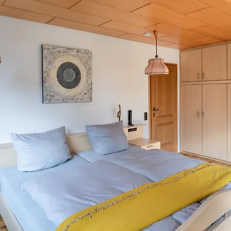 Feriendomizil Heuberg Für Dich Ganz Allein Villa Kolbingen (Tuttlingen)