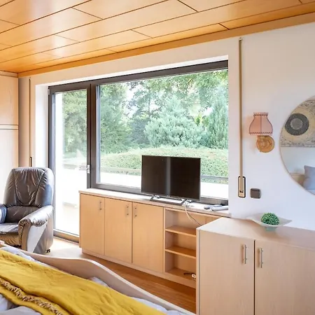 Feriendomizil Heuberg Für Dich Ganz Allein * Kolbingen (Tuttlingen)