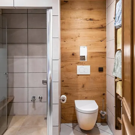 Feriendomizil Heuberg Für Dich Ganz Allein Villa Kolbingen (Tuttlingen)