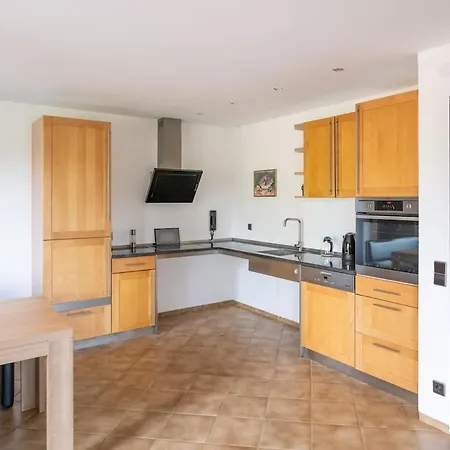 Feriendomizil Heuberg Für Dich Ganz Allein *