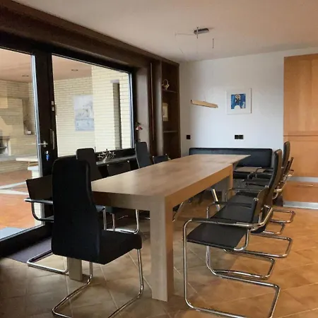 Feriendomizil Heuberg Für Dich Ganz Allein Villa Kolbingen (Tuttlingen)