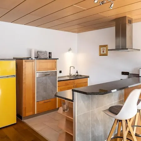 Feriendomizil Heuberg Für Dich Ganz Allein Kolbingen (Tuttlingen)