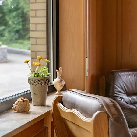 Feriendomizil Heuberg Für Dich Ganz Allein