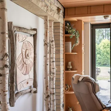 Feriendomizil Heuberg Für Dich Ganz Allein *