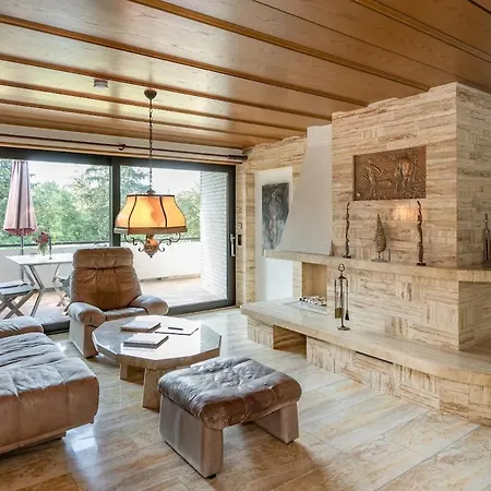 Feriendomizil Heuberg Für Dich Ganz Allein Kolbingen (Tuttlingen)