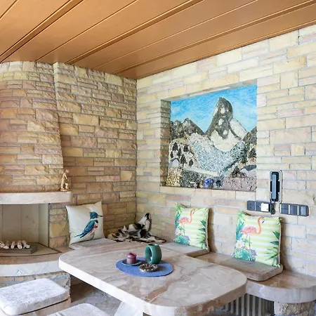 Feriendomizil Heuberg Für Dich Ganz Allein * Kolbingen (Tuttlingen)