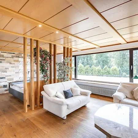 Feriendomizil Heuberg Für Dich Ganz Allein Villa