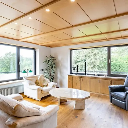 Feriendomizil Heuberg Für Dich Ganz Allein Villa *