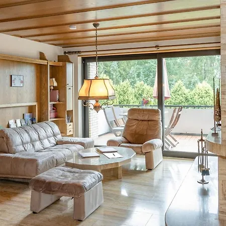 Villa Feriendomizil Heuberg Für Dich Ganz Allein *