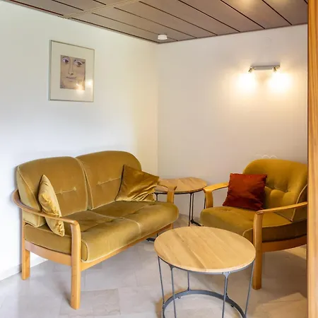 Feriendomizil Heuberg Für Dich Ganz Allein *