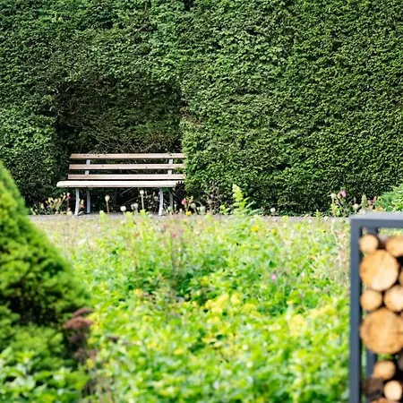 Feriendomizil Heuberg Für Dich Ganz Allein Villa Kolbingen (Tuttlingen)