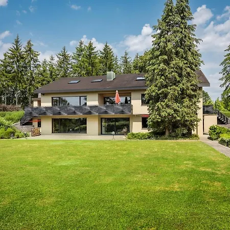 Feriendomizil Heuberg Für Dich Ganz Allein