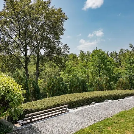 Villa Feriendomizil Heuberg Für Dich Ganz Allein Kolbingen (Tuttlingen)