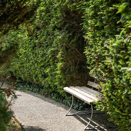 Villa Feriendomizil Heuberg Für Dich Ganz Allein *