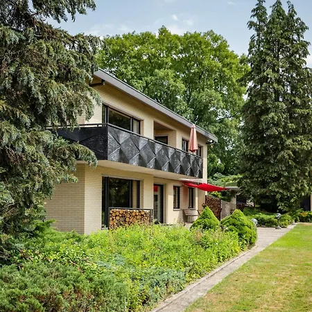 Feriendomizil Heuberg Für Dich Ganz Allein