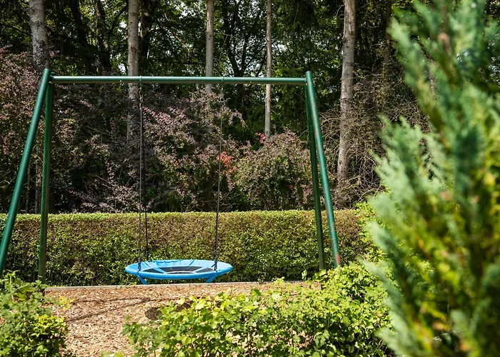 Feriendomizil Heuberg Fuer Dich Ganz Allein Kolbingen (Tuttlingen)