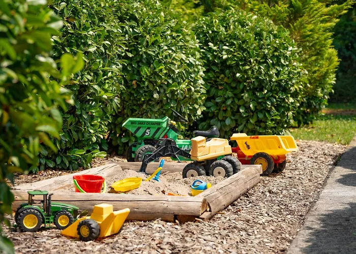 Feriendomizil Heuberg Fuer Dich Ganz Allein Willa