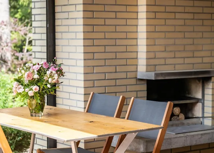 Willa Feriendomizil Heuberg Fuer Dich Ganz Allein *