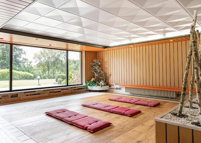 Feriendomizil Heuberg Fuer Dich Ganz Allein Willa Kolbingen (Tuttlingen)